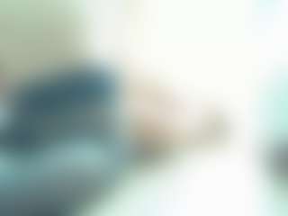magiceyes's Live Sex Cam Show