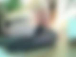 magiceyes's Live Sex Cam Show
