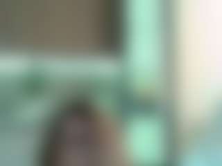 magiceyes's Live Sex Cam Show