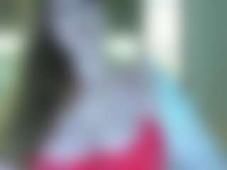 magiceyes's Live Sex Cam Show