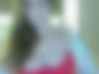 magiceyes's Live Sex Cam Show