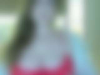 magiceyes's Live Sex Cam Show