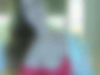magiceyes's Live Sex Cam Show