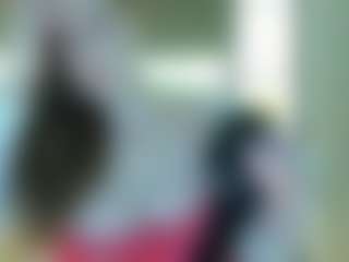 magiceyes's Live Sex Cam Show