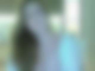 magiceyes's Live Sex Cam Show