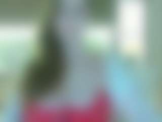 magiceyes's Live Sex Cam Show