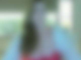 magiceyes's Live Sex Cam Show