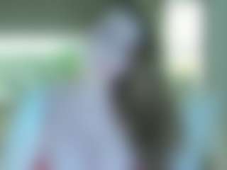 magiceyes's Live Sex Cam Show