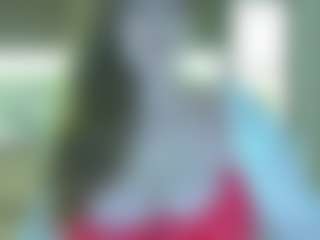 magiceyes's Live Sex Cam Show