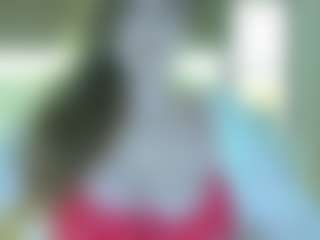 magiceyes's Live Sex Cam Show