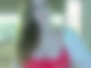 magiceyes's Live Sex Cam Show
