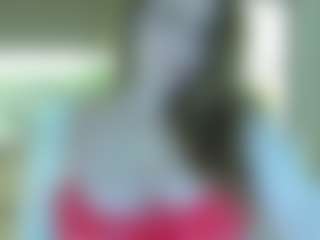 magiceyes's Live Sex Cam Show