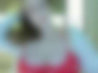 magiceyes's Live Sex Cam Show