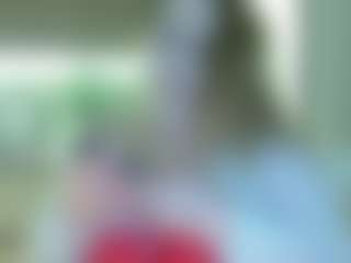 magiceyes's Live Sex Cam Show