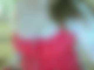 magiceyes's Live Sex Cam Show