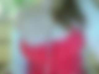 magiceyes's Live Sex Cam Show