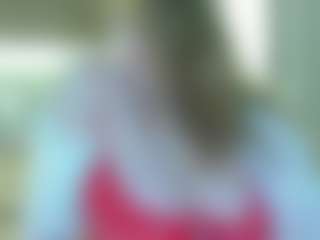 magiceyes's Live Sex Cam Show