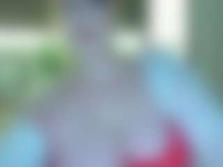 magiceyes's Live Sex Cam Show