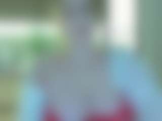magiceyes's Live Sex Cam Show