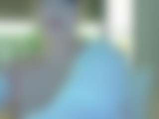 magiceyes's Live Sex Cam Show
