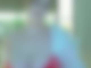magiceyes's Live Sex Cam Show