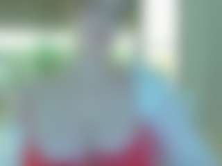magiceyes's Live Sex Cam Show