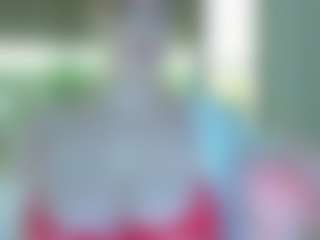 magiceyes's Live Sex Cam Show