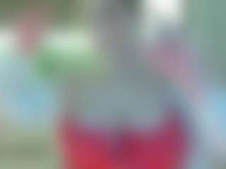 magiceyes's Live Sex Cam Show