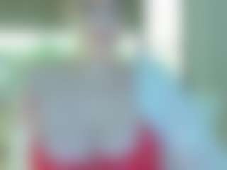 magiceyes's Live Sex Cam Show