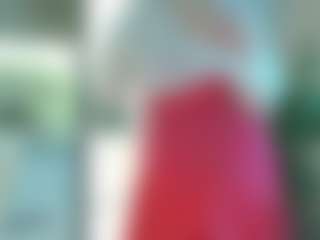 magiceyes's Live Sex Cam Show
