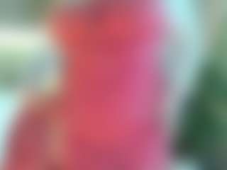 magiceyes's Live Sex Cam Show