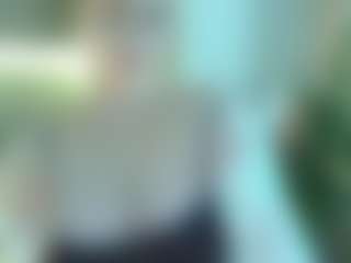 magiceyes's Live Sex Cam Show