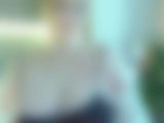 Show de cam en direct de magiceyes