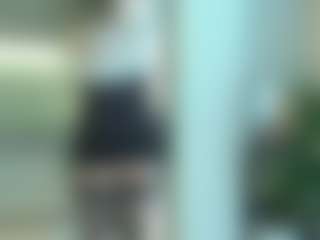 magiceyes's Live Sex Cam Show