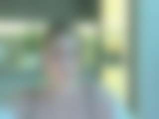 magiceyes's Live Sex Cam Show