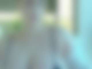 magiceyes's Live Sex Cam Show
