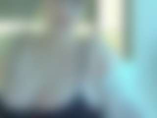 magiceyes's Live Sex Cam Show