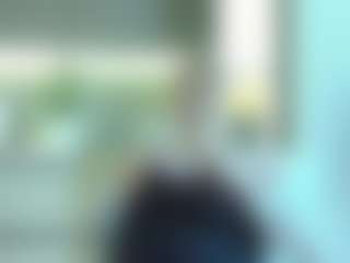 magiceyes's Live Sex Cam Show