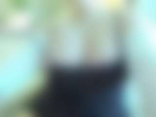 magiceyes's Live Sex Cam Show