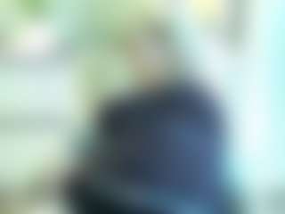 magiceyes's Live Sex Cam Show
