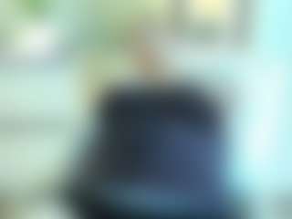 magiceyes's Live Sex Cam Show