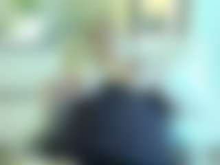 magiceyes's Live Sex Cam Show