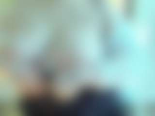 magiceyes's Live Sex Cam Show