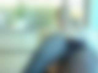 magiceyes's Live Sex Cam Show