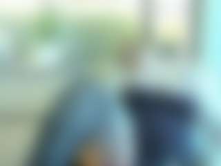 magiceyes's Live Sex Cam Show