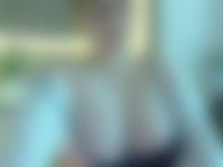 magiceyes's Live Sex Cam Show
