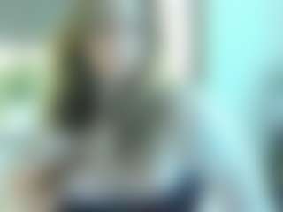 magiceyes's Live Sex Cam Show