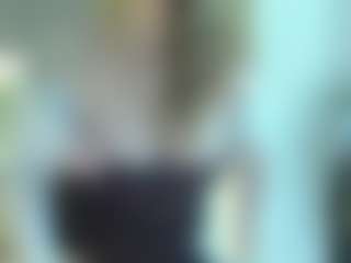 magiceyes's Live Sex Cam Show