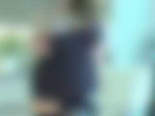 magiceyes's Live Sex Cam Show