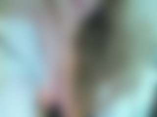 magiceyes's Live Sex Cam Show